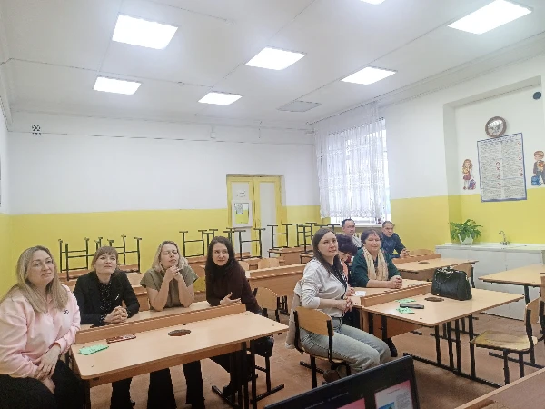 "О безопасности детей"