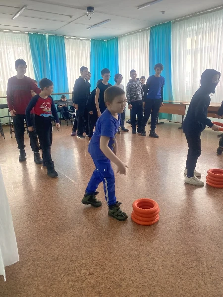 "От рыцарей до солдат"