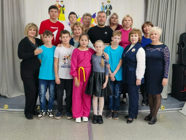 День народного единства