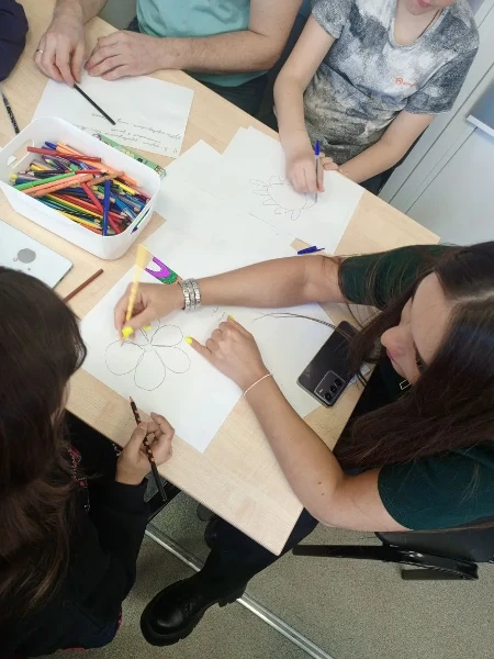 "Вместе к здоровью"