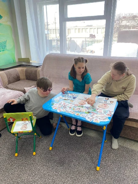 Могу чувствовать "Эмоции"