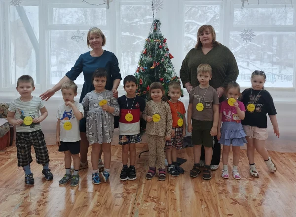 День "Спасибо"