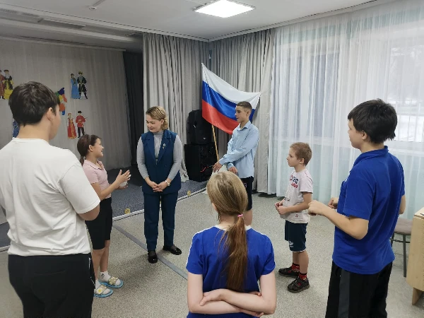 "Интернет заработок"