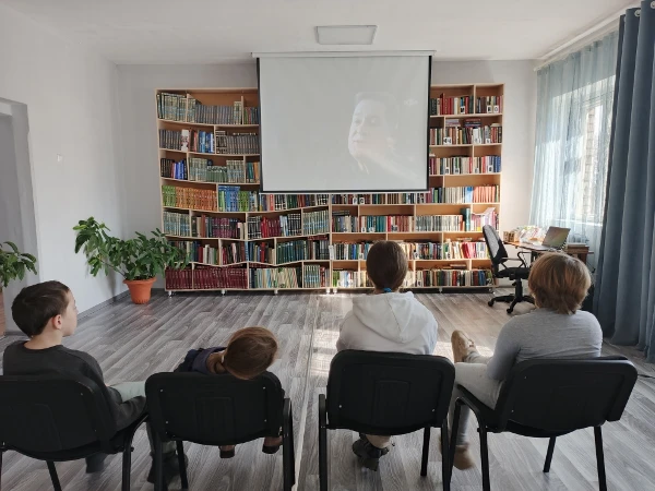 "Мошеничество в сети"