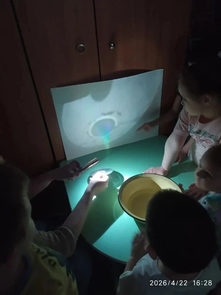 "Секреты здоровья"