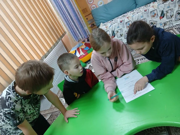 "Деликатность в общении"